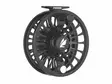 Sage Thermo Reel Stealth - Sage-Fliegenrollen - 644269250778 - 2