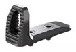 Sako S20 Barricade Stop M-LOK - Gewehrteile - S588207328 - 1