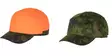Salon Wendemütze Hunter 1817 Camo - Kopfbedeckungen - 6419647020908 - 2