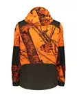 Sasta Evo Camo Jacket #S -  -  - 2