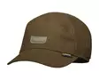 Sasta Karibu Cap Dark Forest #57 - Kopfbedeckungen - 6419619188148 - 1
