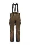 Sasta Mehto Pro 2.0 Green Housut #48 GTX - - - 1