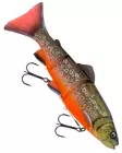 Savage Gear 3D LT Trout 30cm/290g - Weichköder für Hechte über 100g - 173026928 - 1