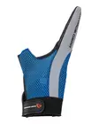 Savage Gear Casting Stall - Handschuhe - 5706301739438 - 1