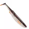 Savage Gear Craft Bleak 8,5cm 4,2g 5pcs - Klassische Weichköder - 340030108 - 2