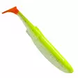 Savage Gear Craft Bleak 8,5cm 4,2g 5pcs - Klassische Weichköder - 340030108 - 7