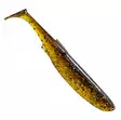 Savage Gear Craft Bleak 8,5cm 4,2g 5pcs - Klassische Weichköder - 340030108 - 8