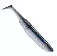 Savage Gear Craft Bleak 8,5cm 4,2g 5pcs - Klassische Weichköder - 340030108 - 10