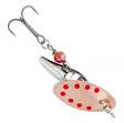 Savage Gear Sticklebait Spinner #3 9,1g - Klassische Spinner - 340060018 - 2