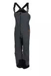 Savage Gear WP Performance B&B Gunmetal - Hosen - 5706301035318 - 1