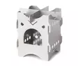 Savotta Grumpy Stove -risukeitin - Campingkocher - 6419134174138 - 2