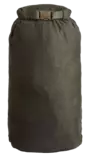 Savotta Rolltop Stuffsack Mesh Green - Weitere Outdoor-Werkzeuge - 6419134200578 - 1