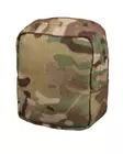 Savotta Zipped GP pouch 2x2 Multicam - Taschen für Plate Carriers - 6419134201728 - 1