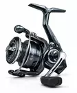 Saxa Ghost - Frontbrems-Spinnrollen - 6438407012458 - 1