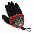 Saxa Predator Glove - Handschuhe - 6438407012168 - 1
