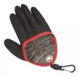 Saxa Predator Glove Left - Handschuhe - 6438407012168 - 2