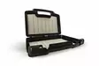 Scientific Anglers Boat Box - Large - Fliegenboxen - 840309125598 - 2