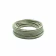 Scientific Anglers Frequency Boost Willow - Schwimmend - 840309117128 - 5