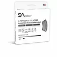 Scientific Anglers Magnitude Bonefish+ FullClr - Schwimmend - 840309143578 - 2