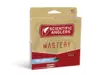Scientific Anglers Mastery Volantis Integrated Float - Schwimmend - 840309138888 - 2