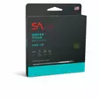 Scientific Anglers Sonar Titan Sink Tip 3 - Sinkspitze - 840309131988 - 2