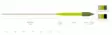 Scientific Anglers Sonar Titan Sink Tip 3 - Sinkspitze - 840309131988 - 3