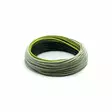 Scientific Anglers Sonar Titan Sink Tip 3 - Sinkspitze - 840309131988 - 5
