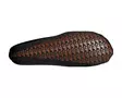 Scierra Helmsdale Waist Stockingfoot Waders - Wathosen - 5706301648938 - 2