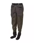 Scierra Helmsdale Waist Stockingfoot Waders - Wathosen - 5706301648938 - 1