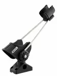 Scotty Striker Rod Holder 240 - Rutenhalter - 062017002408 - 1