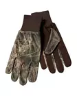 Seeland Leafy Gloves S Camo - - - 1