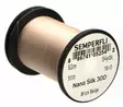 Semperfli Nano Silk Ultra 30D 18/0 - Bindefäden - 40300100768 - 7