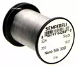 Semperfli Nano Silk Ultra 30D 18/0 - Bindefäden - 40300100768 - 2