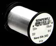 Semperfli Nano Silk Ultra 30D 18/0 - Bindefäden - 40300100768 - 6
