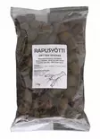 Sensas Crayfish Pellets 1kg - Krabbenfischen - 3297830616908 - 1