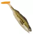 Sewro Custom Bait - Firetail 18cm - Weichköder für Hechte unter 100g - 3005202118 - 8