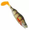 Sewro Custom Bait - Firetail 18cm - Weichköder für Hechte unter 100g - 3005202118 - 1