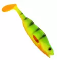 Sewro Custom Bait - Firetail 18cm - Weichköder für Hechte unter 100g - 3005202118 - 4