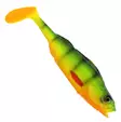 Sewro Custom Bait - Firetail 18cm - Weichköder für Hechte unter 100g - 3005202118 - 5