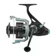 Shakespeare Omni 4000 FS - Freilaufrollen - 043388010308 - 2