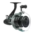 Shakespeare Omni 4000 FS - Freilaufrollen - 043388010308 - 3