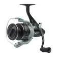Shakespeare Omni 4000 FS - Freilaufrollen - 043388010308 - 1