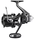 Shimano Aerlex XTC 14000 Spod - Große Brandungsrollen - 0022255302128 - 1