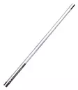 Shimano Aero Pro Shallow Power Top Kit 2,50m 2pc - Ruten - 8717009875028 - 1
