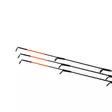 Shimano Aero X7A Finesse Feeder + Tips - Karpfen- und Feeder-Ruten - 8717009879668 - 10