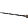 Shimano Aero X7A Finesse Feeder + Tips - Karpfen- und Feeder-Ruten - 8717009879668 - 2