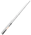 Shimano Aero X7A Finesse Feeder + Tips - Karpfen- und Feeder-Ruten - 8717009879668 - 1