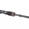 Shimano Aero X7A Finesse Feeder + Tips - Karpfen- und Feeder-Ruten - 8717009879668 - 6