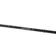 Shimano Aero X7A Finesse Feeder + Tips - Karpfen- und Feeder-Ruten - 8717009879668 - 3