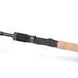 Shimano Aero X7A Finesse Feeder + Tips - Karpfen- und Feeder-Ruten - 8717009879668 - 7